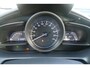 Mazda CX-3 2.0 SkyActiv-G 121 Sportive | Camera | Navi | Rijklaarprijs!