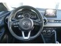 Mazda CX-3 2.0 SkyActiv-G 121 Sportive | Camera | Navi | Rijklaarprijs!