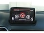 Mazda CX-3 2.0 SkyActiv-G 121 Sportive | Camera | Navi | Rijklaarprijs!