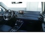 Mazda CX-3 2.0 SkyActiv-G 121 Sportive | Camera | Navi | Rijklaarprijs!