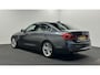 BMW 3-Serie 330e Centennial High Executive LEER STOELVERW NAVI CARPLAY ECC.