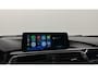 BMW 3-Serie 330e Centennial High Executive LEER STOELVERW NAVI CARPLAY ECC.