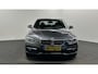 BMW 3-Serie 330e Centennial High Executive LEER STOELVERW NAVI CARPLAY ECC.
