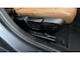 BMW 3-Serie 330e Centennial High Executive LEER STOELVERW NAVI CARPLAY ECC.