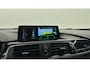 BMW 3-Serie 330e Centennial High Executive LEER STOELVERW NAVI CARPLAY ECC.