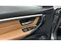 BMW 3-Serie 330e Centennial High Executive LEER STOELVERW NAVI CARPLAY ECC.