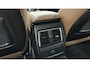 BMW 3-Serie 330e Centennial High Executive LEER STOELVERW NAVI CARPLAY ECC.