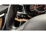 BMW 3-Serie 330e Centennial High Executive LEER STOELVERW NAVI CARPLAY ECC.