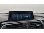 BMW 3-Serie 330e Centennial High Executive LEER STOELVERW NAVI CARPLAY ECC.