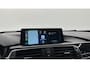 BMW 3-Serie 330e Centennial High Executive LEER STOELVERW NAVI CARPLAY ECC.