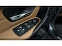 BMW 3-Serie 330e Centennial High Executive LEER STOELVERW NAVI CARPLAY ECC.