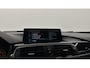 BMW 3-Serie 330e Centennial High Executive LEER STOELVERW NAVI CARPLAY ECC.