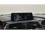BMW 3-Serie 330e Centennial High Executive LEER STOELVERW NAVI CARPLAY ECC.