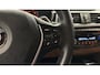 BMW 3-Serie 330e Centennial High Executive LEER STOELVERW NAVI CARPLAY ECC.