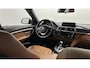 BMW 3-Serie 330e Centennial High Executive LEER STOELVERW NAVI CARPLAY ECC.