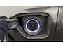 BMW 3-Serie 330e Centennial High Executive LEER STOELVERW NAVI CARPLAY ECC.