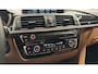 BMW 3-Serie 330e Centennial High Executive LEER STOELVERW NAVI CARPLAY ECC.