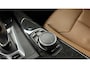 BMW 3-Serie 330e Centennial High Executive LEER STOELVERW NAVI CARPLAY ECC.