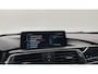 BMW 3-Serie 330e Centennial High Executive LEER STOELVERW NAVI CARPLAY ECC.