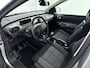 Citroën C4 Cactus 110pk Business | Nieuwe Distributieriem | 1ste eigenaar | Camera | Navigatie | Climate | AppleCarplay/Android