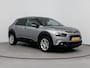 Citroën C4 Cactus 110pk Business | Nieuwe Distributieriem | 1ste eigenaar | Camera | Navigatie | Climate | AppleCarplay/Android
