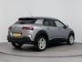 Citroën C4 Cactus 110pk Business | Nieuwe Distributieriem | 1ste eigenaar | Camera | Navigatie | Climate | AppleCarplay/Android