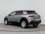 Citroën C4 Cactus 110pk Business | Nieuwe Distributieriem | 1ste eigenaar | Camera | Navigatie | Climate | AppleCarplay/Android