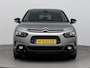 Citroën C4 Cactus 110pk Business | Nieuwe Distributieriem | 1ste eigenaar | Camera | Navigatie | Climate | AppleCarplay/Android