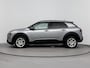 Citroën C4 Cactus 110pk Business | Nieuwe Distributieriem | 1ste eigenaar | Camera | Navigatie | Climate | AppleCarplay/Android