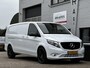 Mercedes-Benz Vito 116 CDI L3 Extra Lang Cruise Navi Trekhaak