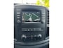 Mercedes-Benz Vito 116 CDI L3 Extra Lang Cruise Navi Trekhaak
