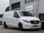 Mercedes-Benz Vito 116 CDI L3 Extra Lang Cruise Navi Trekhaak