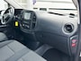 Mercedes-Benz Vito 116 CDI L3 Extra Lang Cruise Navi Trekhaak