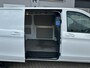 Mercedes-Benz Vito 116 CDI L3 Extra Lang Cruise Navi Trekhaak