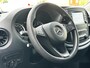 Mercedes-Benz Vito 116 CDI L3 Extra Lang Cruise Navi Trekhaak