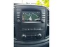 Mercedes-Benz Vito 116 CDI L3 Extra Lang Cruise Navi Trekhaak