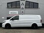 Mercedes-Benz Vito 116 CDI L3 Extra Lang Cruise Navi Trekhaak