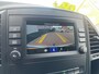 Mercedes-Benz Vito 116 CDI L3 Extra Lang Cruise Navi Trekhaak