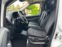 Mercedes-Benz Vito 116 CDI L3 Extra Lang Cruise Navi Trekhaak