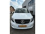 Mercedes-Benz Vito 116 CDI L3 Extra Lang Cruise Navi Trekhaak