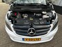 Mercedes-Benz Vito 116 CDI L3 Extra Lang Cruise Navi Trekhaak