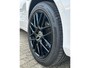 Mercedes-Benz Vito 116 CDI L3 Extra Lang Cruise Navi Trekhaak
