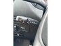 Mercedes-Benz Vito 116 CDI L3 Extra Lang Cruise Navi Trekhaak