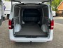 Mercedes-Benz Vito 116 CDI L3 Extra Lang Cruise Navi Trekhaak