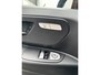 Mercedes-Benz Vito 116 CDI L3 Extra Lang Cruise Navi Trekhaak