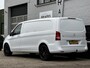 Mercedes-Benz Vito 116 CDI L3 Extra Lang Cruise Navi Trekhaak