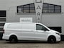 Mercedes-Benz Vito 116 CDI L3 Extra Lang Cruise Navi Trekhaak