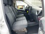 Mercedes-Benz Vito 116 CDI L3 Extra Lang Cruise Navi Trekhaak