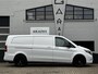 Mercedes-Benz Vito 116 CDI L3 Extra Lang Cruise Navi Trekhaak