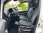 Mercedes-Benz Vito 116 CDI L3 Extra Lang Cruise Navi Trekhaak
